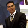 Akshay Kumar