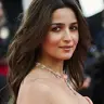 Alia Bhatt