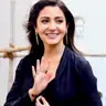 Anushka Sharma
