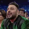 Badshah