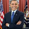 Barack Obama