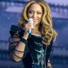 Beyoncé