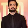 Bhuvan Bam