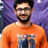 CarryMinati