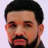 Drake