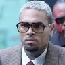 Chris Brown