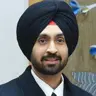 Diljit Dosanjh