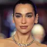 Dua Lipa