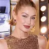 Gigi Hadid