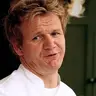 Gordon Ramsay