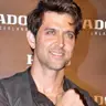 Hrithik Roshan