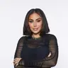 Huda Kattan
