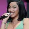 Cardi B