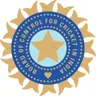 Team India