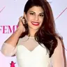 Jacqueline Fernandez