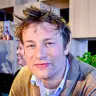 Jamie Oliver