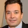 Jimmy Fallon