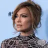 Jennifer Lopez