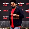 Kapil Sharma