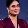 Kareena Kapoor Khan