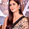 Katrina Kaif