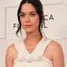 Katy Perry