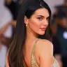 Kendall Jenner