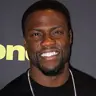 Kevin Hart