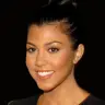 Kourtney Kardashian