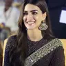 Kriti Sanon