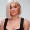 Kylie Jenner