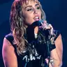 Miley Cyrus
