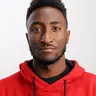 Marques Brownlee