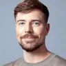 MrBeast