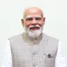Narendra Modi