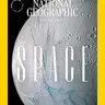 National Geographic