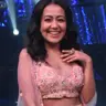 Neha Kakkar
