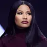 Nicki Minaj