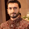 Ranveer Singh