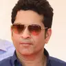 Sachin Tendulkar