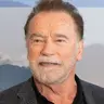 Arnold Schwarzenegger