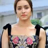 Shraddha Kapoor