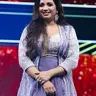 Shreya Ghoshal