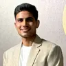 Shubman Gill