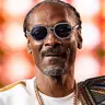 Snoop Dogg