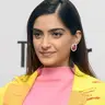 Sonam Kapoor
