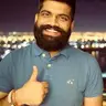 Technical Guruji