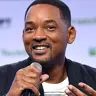 Will Smith