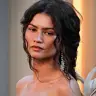 Zendaya